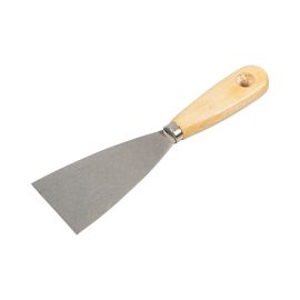 FTM Spachtel BASIC 60 mm - FRI-GX47-0013NW