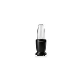 GOURMETmaxx Smoothie Maker Schwarz - FRI-GX47-001GNF