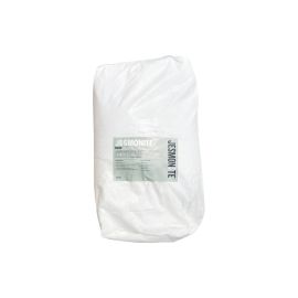 Jesmonite Modelliermasse Acrylharz Pulverbasis AC 100 25 kg - FRI-GX47-000S4Z