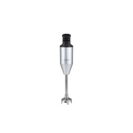 Caso Stabmixer HB2200 Pro Edelstahl silber 170 W - FRI-GX47-0072A6