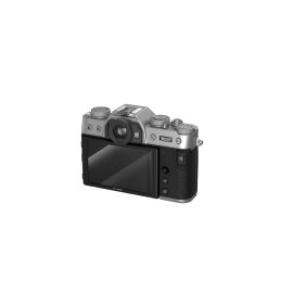 Smallrig Bildschirmschutz für Fujifilm X-T30 / III / II / X-S10 - FRI-GX47-0061G9