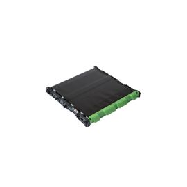 Brother Transferband BU-330CL - FRI-GX47-0034M5