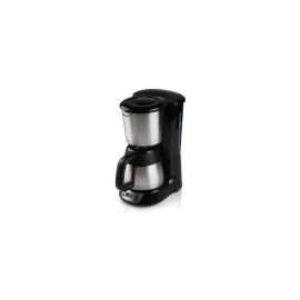 Domo Filterkaffeemaschine DO709K Schwarz - FRI-GX47-00729A