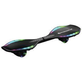 Razor Waveboard RipStik Ripster Lightshow - FRI-GX47-0001Y8