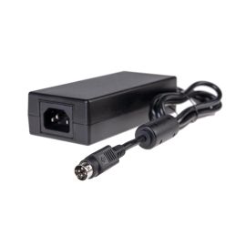 Synology NAS-Ersatznetzteil (extern) Adapter 90W_1 - FRI-GX47-00438A