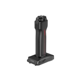 Smallrig SH01 Charging Grip Handle - FRI-GX47-001QSB