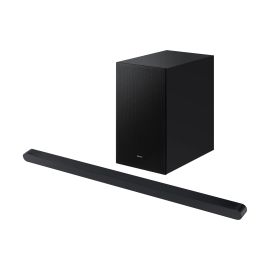 Samsung Soundbar HW-S700D - FRI-GX47-000V8X