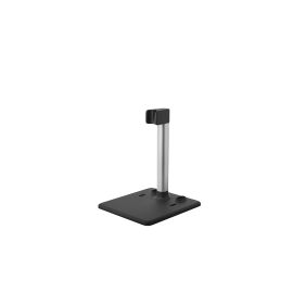 Electrolux Standfuss ZE188 - FRI-GX47-004ZK9