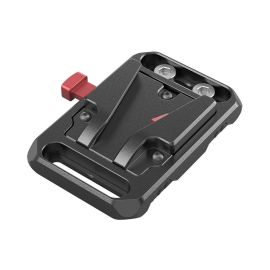Smallrig V-Mount-Akkuplatte Mini - FRI-GX47-001WJ5