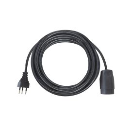 Brennenstuhl Verlängerungskabel 25 m T13-T12 - FRI-GX47-0031GP