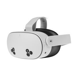 Meta VR-Headset Quest 3S 256 GB - FRI-GX47-0039N1