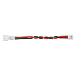 Li-Polar Verlängerungskabel 5 cm Ultra-Micro zu Ultra-Micro - FRI-GX47-0061C1