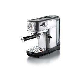 Ariete Siebträgermaschine ARI-1381 Silber - FRI-GX47-003B38