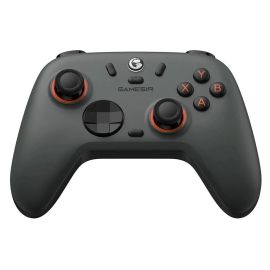 GameSir Nova2 Lite Controller GST4N2001B-1 Wireless, Multiplatform - FRI-GX47-002DT7