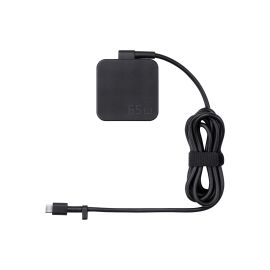 ASUS Netzteil 65 W USB Type-C - FRI-GX47-001ESS