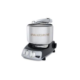 Ankarsrum Küchenmaschine AKM6230BD Black Diamond - FRI-GX47-003XHE