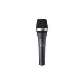 AKG Mikrofon D5 - FRI-GX47-00624B