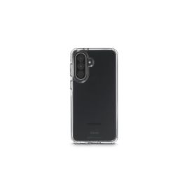 Hama Back Cover Extreme Protect für Galaxy A37 5G - FRI-GX47-004W34