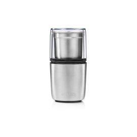 Princess Zerkleinerer 2 in 1 0.35 l - FRI-GX47-0032YZ