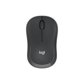 Logitech Maus M240 for Business - FRI-GX47-001F1M