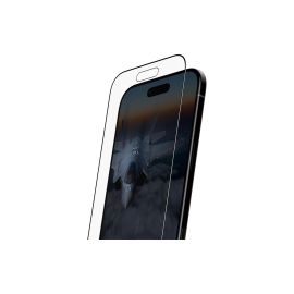 Panzerglass Displayschutz Stealth Ultra Wide Fit iPhone Air - FRI-GX47-0008E5