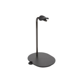 SANUS Kopfhörerständer Sonos Ace Schwarz - FRI-GX47-0039ZY