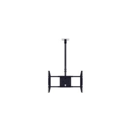 Multibrackets Deckenhalterung 5484 - FRI-GX47-005XJF