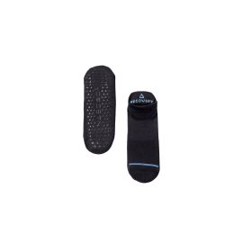 NABOSO Recovery Socks Grip - FRI-GX47-0052WW