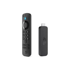 Amazon Fire TV Stick 4K - FRI-GX47-001C05