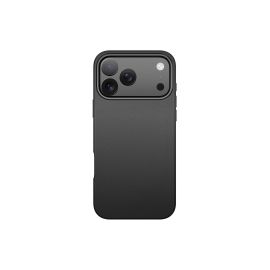 Nevox Back Cover StyleShell Pro iPhone 17 Pro Max - FRI-GX47-0021FS