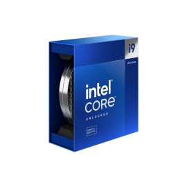 Intel Core i9-14900KS 3.2 GHz - FRI-GX47-002C0V