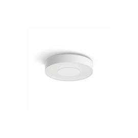 Philips Hue White & Col. Amb. Xamento Deckenleuchte M weiss 2100 lm - FRI-GX47-005N02