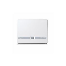 Gigaset Pro Basisstation N530 IP PRO - FRI-GX47-002V3X