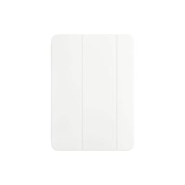 Apple Smart Folio iPad Pro 11" M4 Weiss - FRI-GX47-002RVE