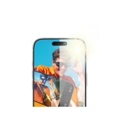 Panzerglass Displayschutz Anti-Reflective Armor iPhone 17 Pro - FRI-GX47-0035ZW