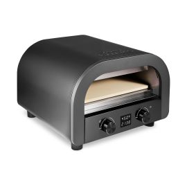 Trisa Pizzaofen Pizza Mio+ - FRI-GX47-003SKG
