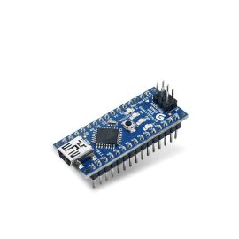 Arduino Entwicklerboard Arduino Nano - FRI-GX47-0045Q9