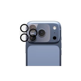 Panzerglass Lens Protector iPhone 18 Pro - FRI-GX47-007E7J