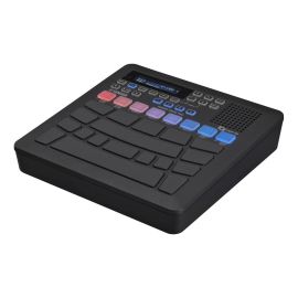 Yamaha Sampling Pad FGDP-50 - FRI-GX47-003ZPN