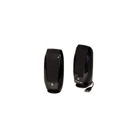 Logitech PC-Lautsprecher S150 - FRI-GX47-0012MS