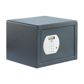 Burgwächter Möbeltresor PS 120 E - FRI-GX47-001N12