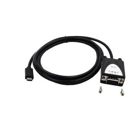Exsys Schnittstellenkonverter EX-2311-2 - FRI-GX47-002QTC