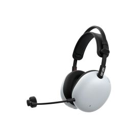 Sony Gaming-Headset INZONE H9 II Weiss - FRI-GX47-000KB3