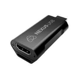 Atomos Adapter Nexus - FRI-GX47-0051J6