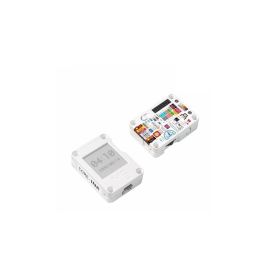 M5Stack Entwicklerboard ESP32 Core Ink Development Kit 1.5" E-Ink - FRI-GX47-001QBK