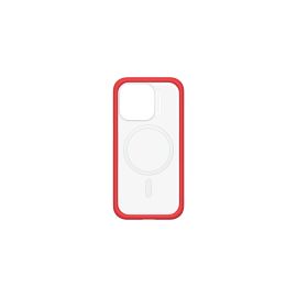Rhinoshield Mod NX MagSafe iPhone 15 Pro - FRI-GX47-002FPJ