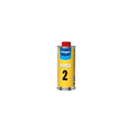 Coltogum Grundierung Primer Typ 2 250 ml - FRI-GX47-001PYQ