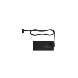 ASUS Netzteil ROG 280W DC - FRI-GX47-000FSP