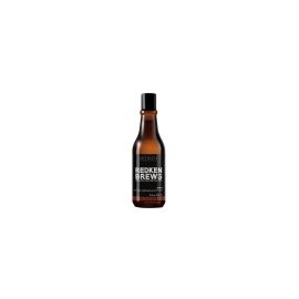 Redken Brews 3-in-1 Shampoo für Männer / 300 ml - FRI-YD15-00005G