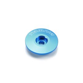 Tamiya Aluminium-Kappe für Hi-Torque Servo Saver - FRI-GX47-006NXY